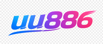 UU886